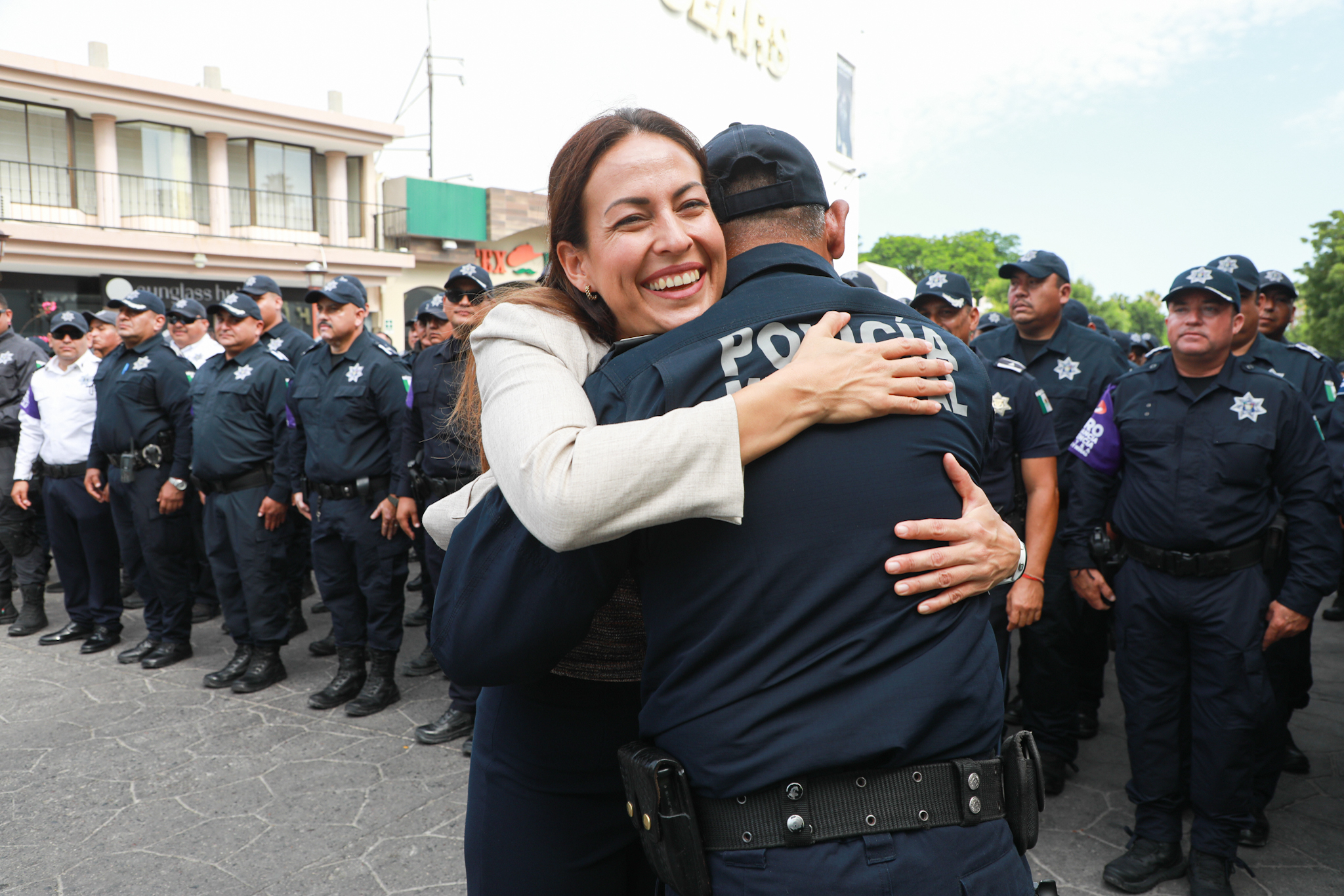 Foto - Boletín 623 (3)