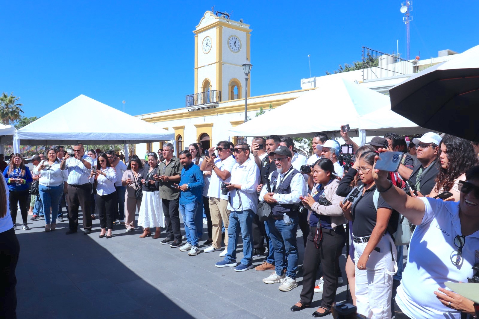 HONORES CONMEMORACIÓN LIBERTAD DE EXPRESIÓN SJC 5