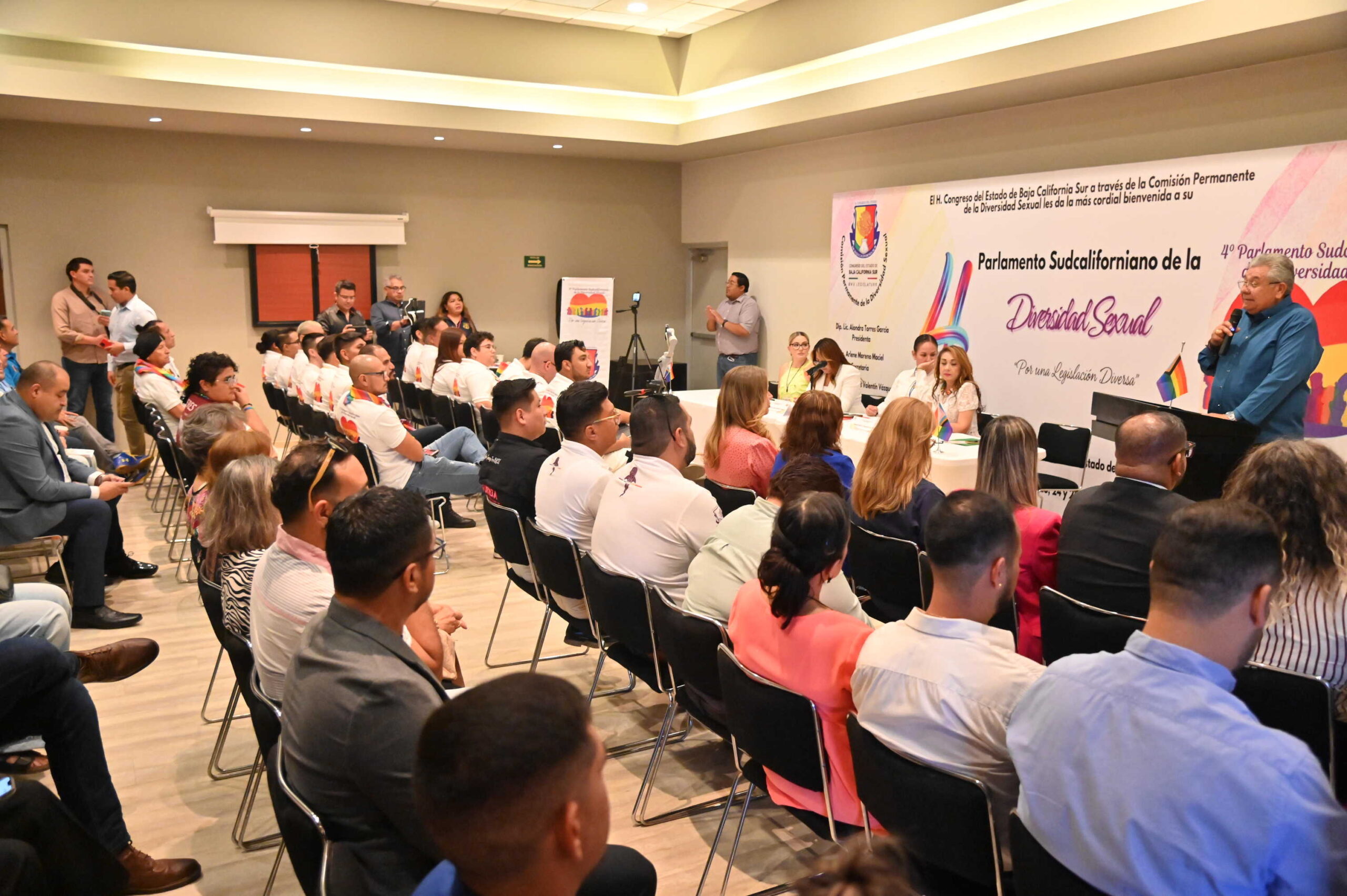 INAUGURACION 4TOPDS 260624 5
