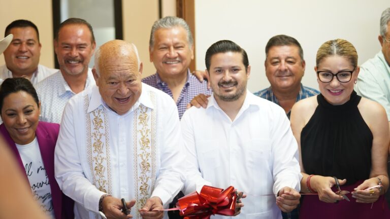INAUGURACION SALA COMISIONES 260619 1