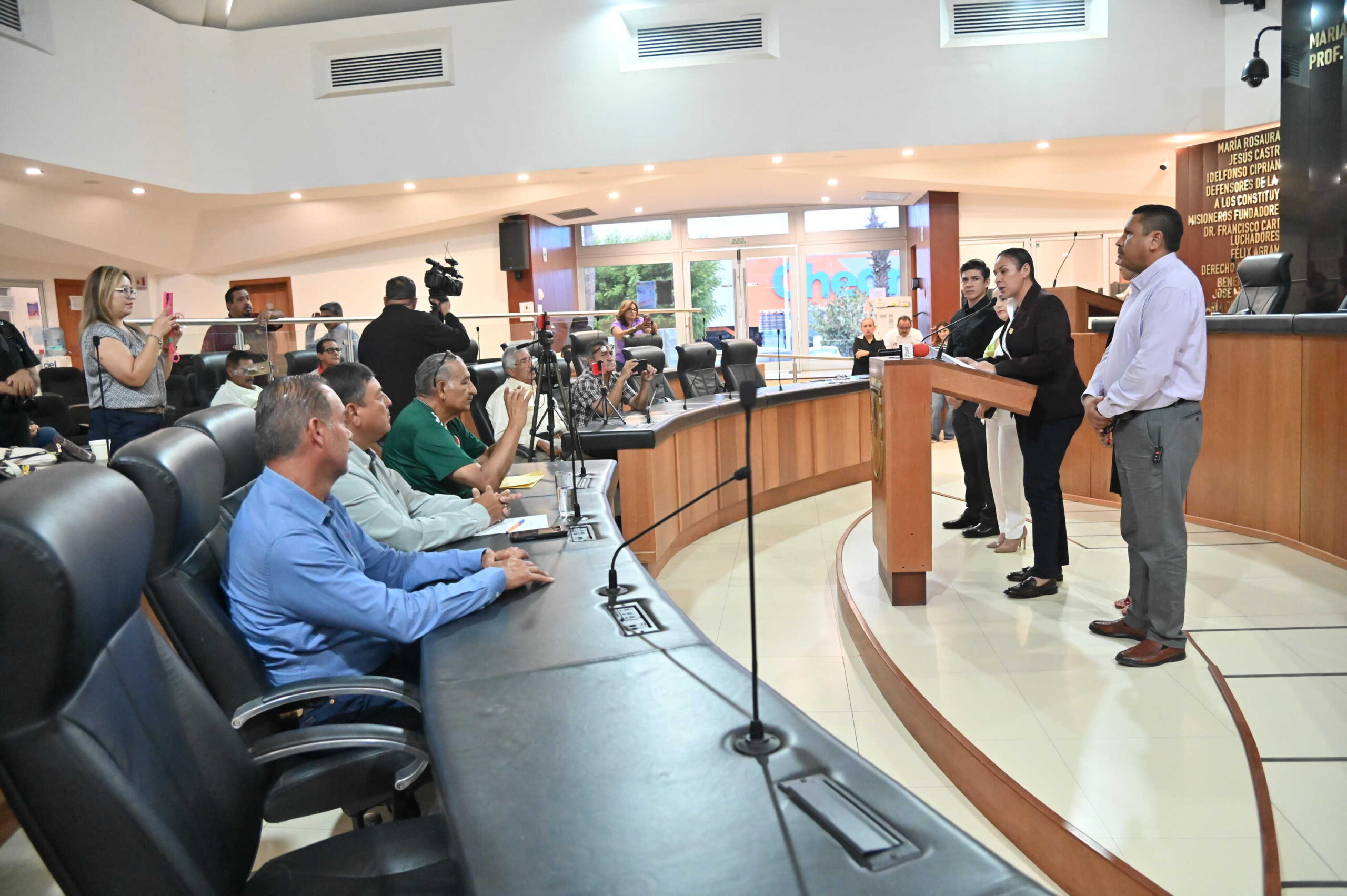 RP DEFENSORIA ELECTORAL 260615 4