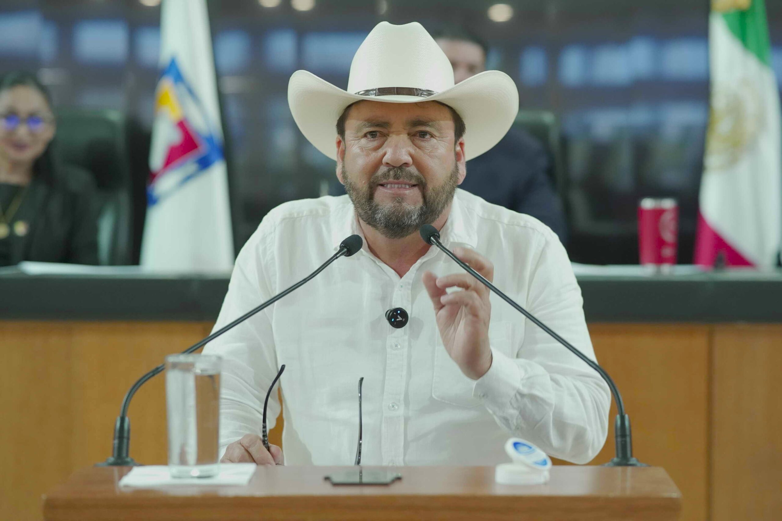 DIP VENUSTIANO PEREZ SANCHEZ 260714 2