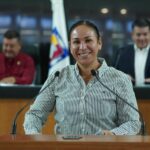 DIP. ALONDRA TORRES GARCÍA- 1