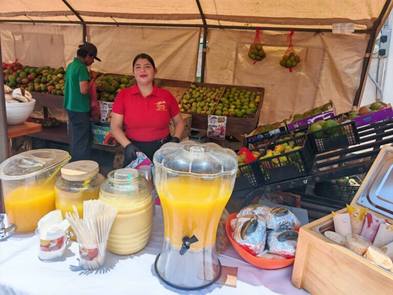 FOTO BOLETIN 0212 VMCC-GASTRONOMICO