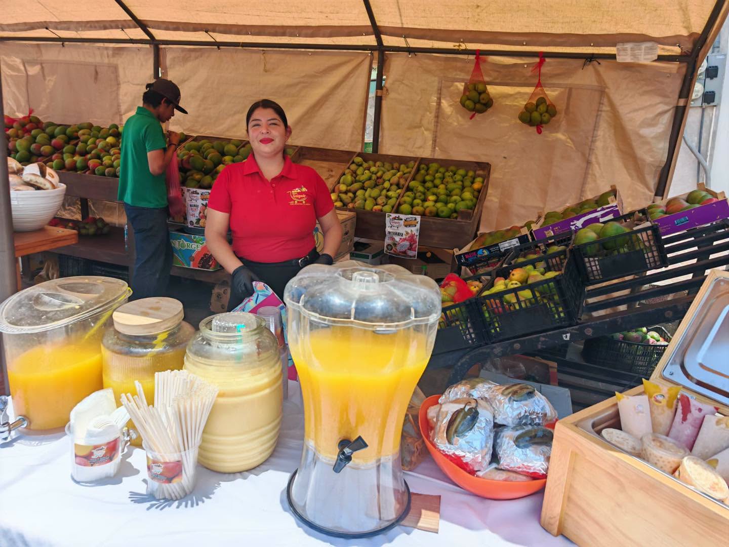 FOTO BOLETIN 0212 VMCC-GASTRONOMICO