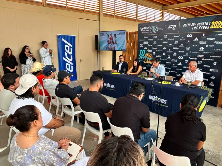 FOTO BOLETIN SETUE-CONSOLIDA