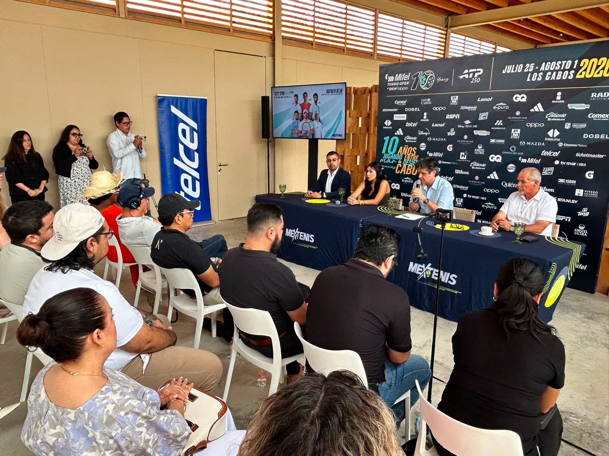 FOTO BOLETIN SETUE-CONSOLIDA