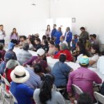 MESA VS DISCRIMINACION MULEGÉ 260703 1