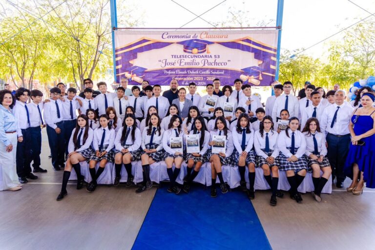 MQ - Egresados F2