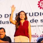 MQ - Graduacion CETis F2