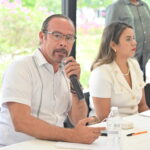 DIP SERGIO GULUARTE CESEÑA 260814 3