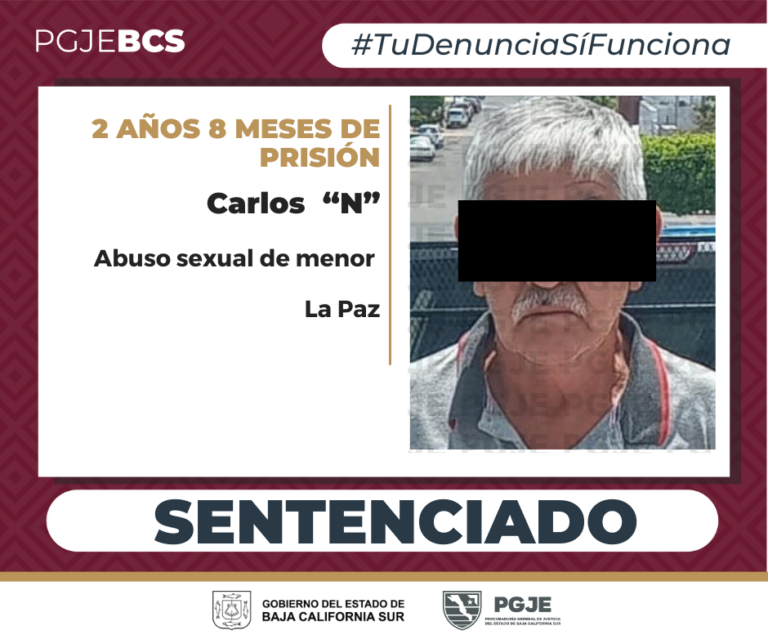 FOTO COMUNICADO DE PRENSA 719-2026