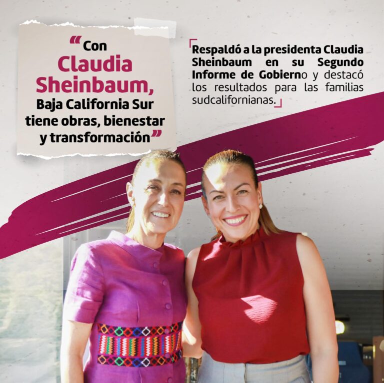 MQ - 2do Informe CSP 2