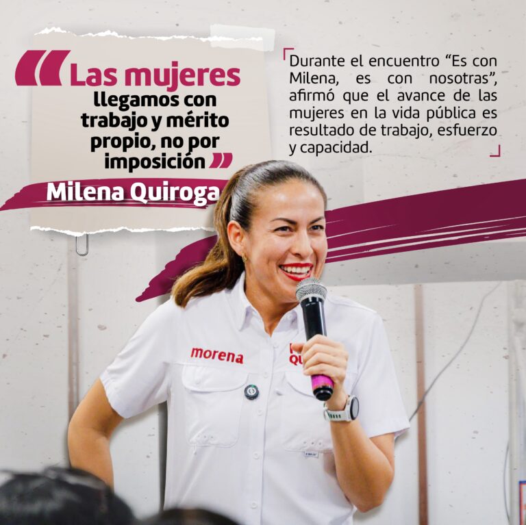 MQ - Capacidad