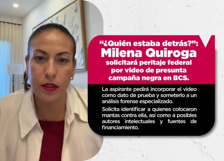 MQ - En vivo F Principal
