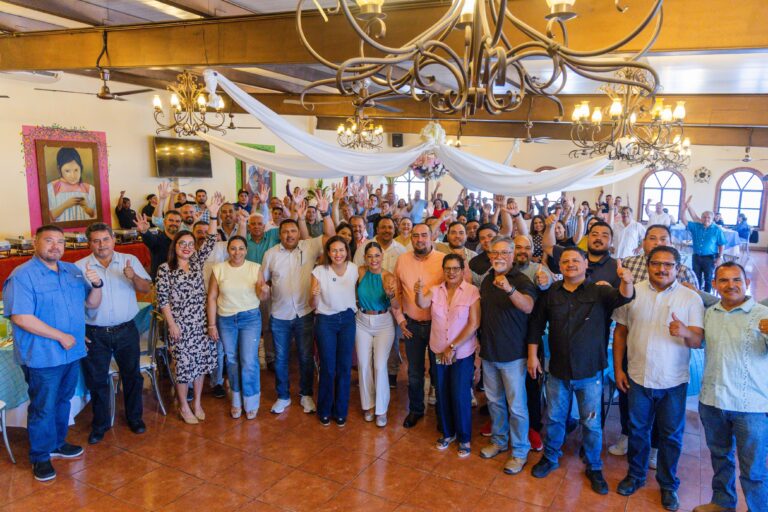 MQ - Liderazgos Educación F4