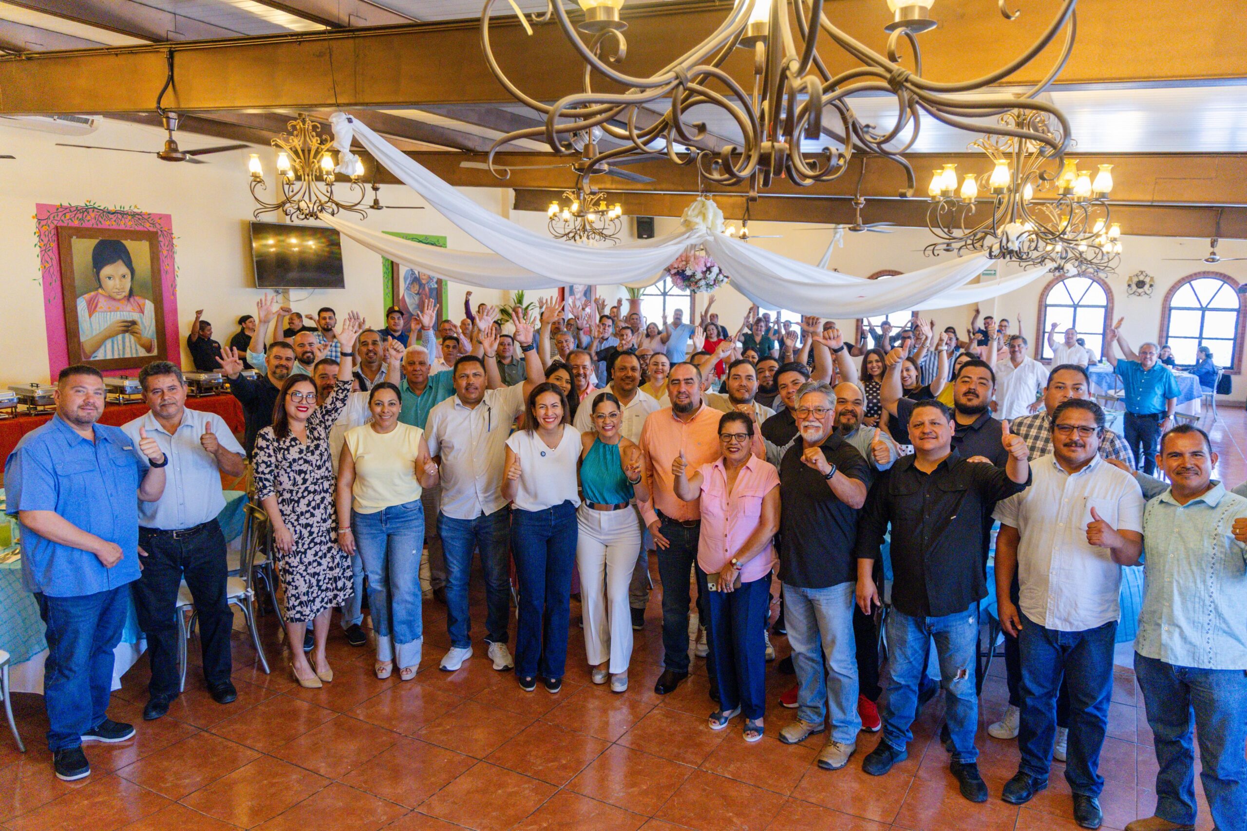 MQ - Liderazgos Educación F4