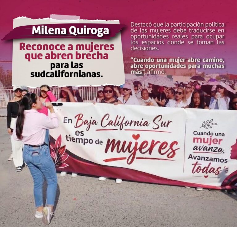 MQ - Oportunidades Mujeres F Principal