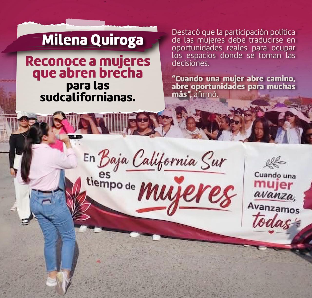 MQ - Oportunidades Mujeres F Principal