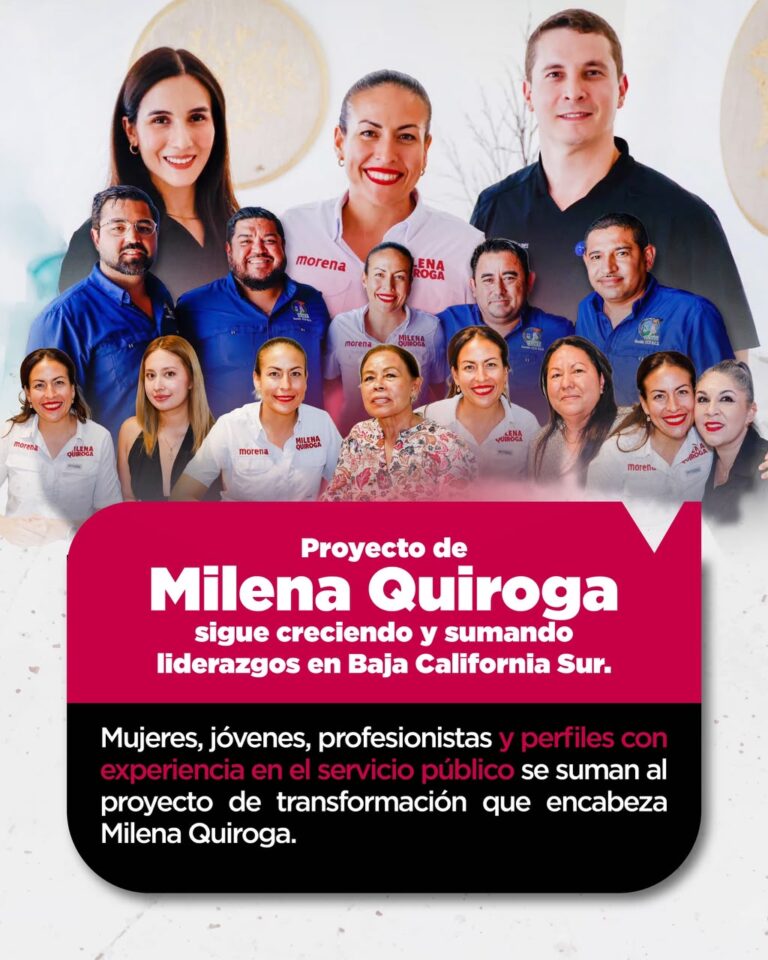 MQ - Sumas F