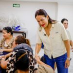 MQ - Trabajadores Hoteleros RS F3
