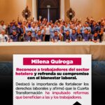 MQ - Trabajadores Turísticos H Principal