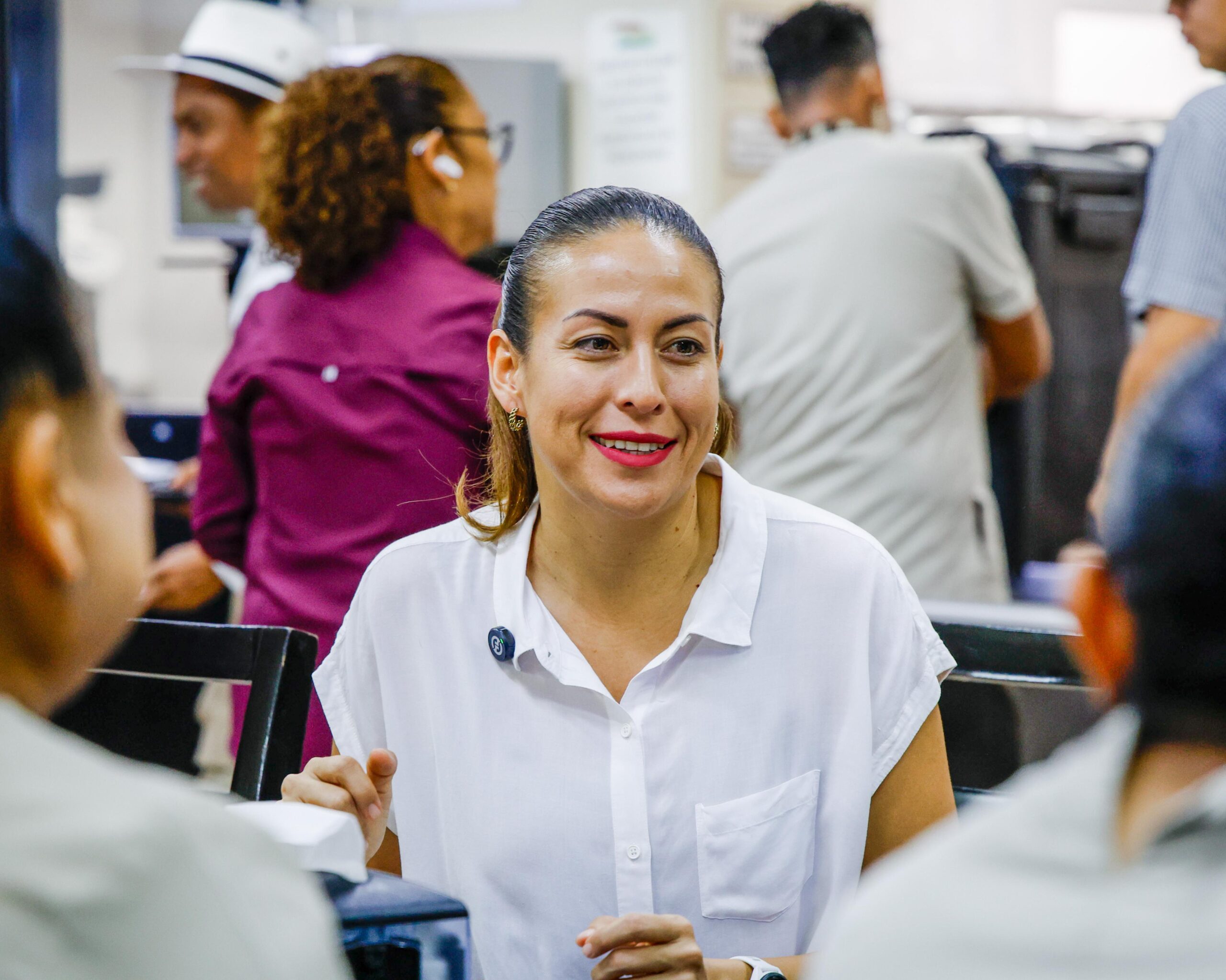 MQ - Trabajadores Turísticos LC F3