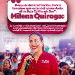 MQ - Unidad 4T F Principal