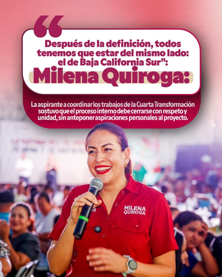 MQ - Unidad 4T F Principal