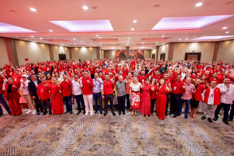 WhatsApp Image 2026-08-22 at 3.16.21 PM (1)