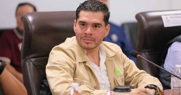 carlos1