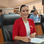 COM DEL DEPORTE DIP ARLENE MORENO 260929