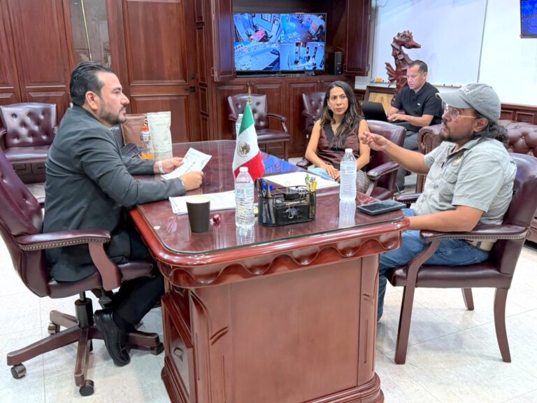 FESTIVAL INTERNACIONAL DE LAS AVES LOS CABOS 2026 2