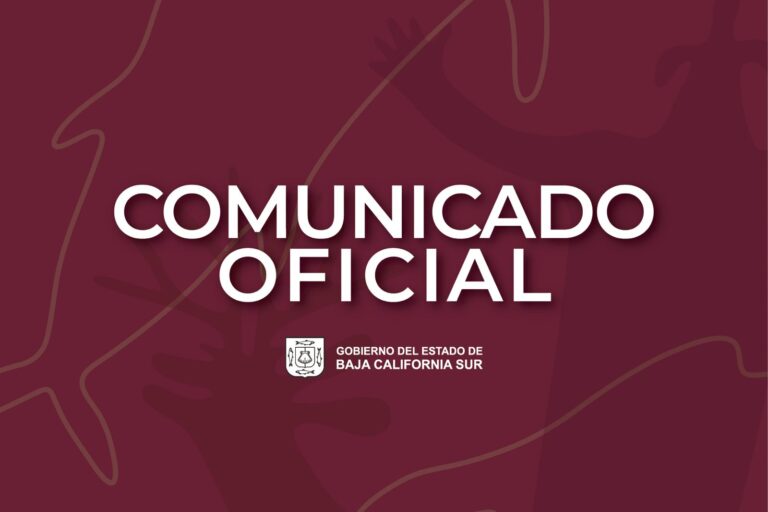 FOTO BOLETÍN 0254- CONSEJO PROTECCIÓN CIVIL