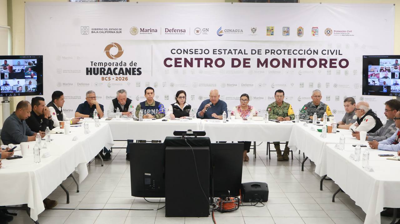 FOTO BOLETÍN 0280-SESIÓN-CONSEJO PC