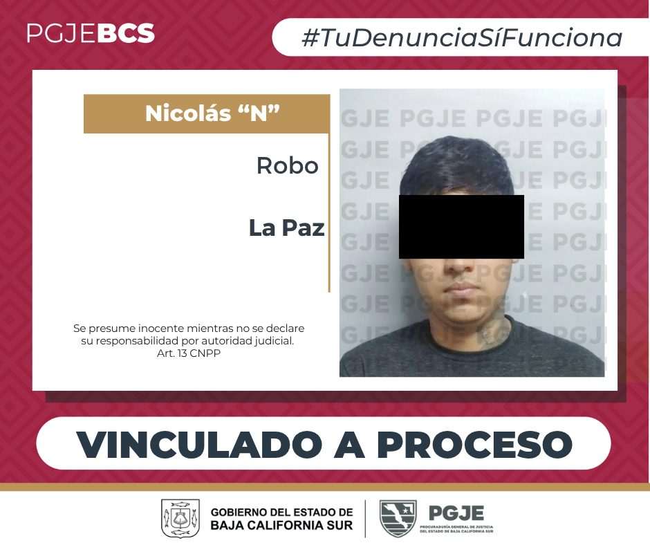 FOTO COMUNICADO DE PRENSA 838 -2026