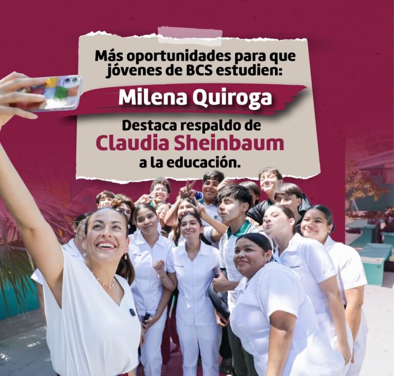 MQ - CSP - Educación F