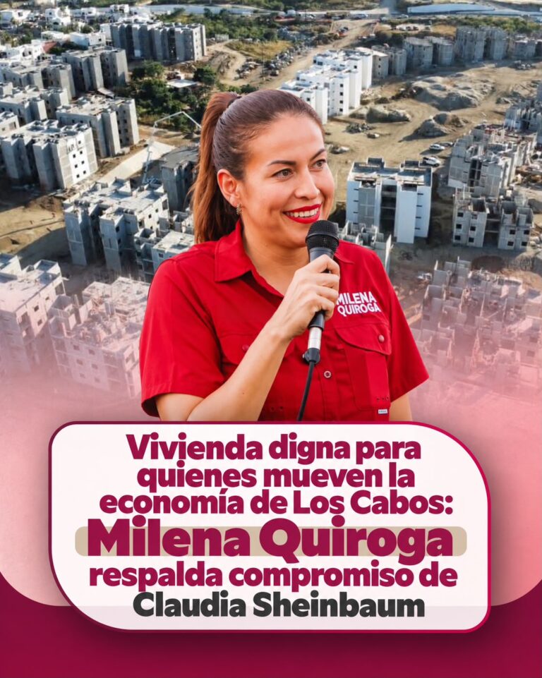MQ - CSP - Viviendas