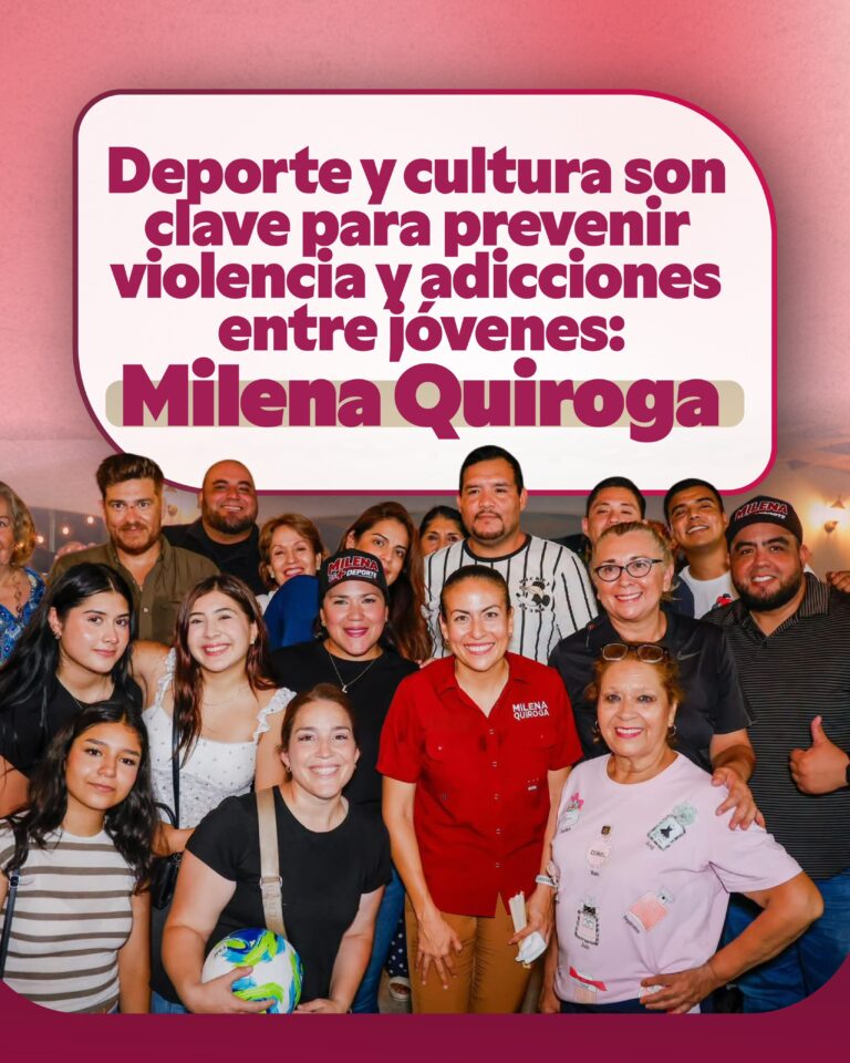 MQ - Deporte F