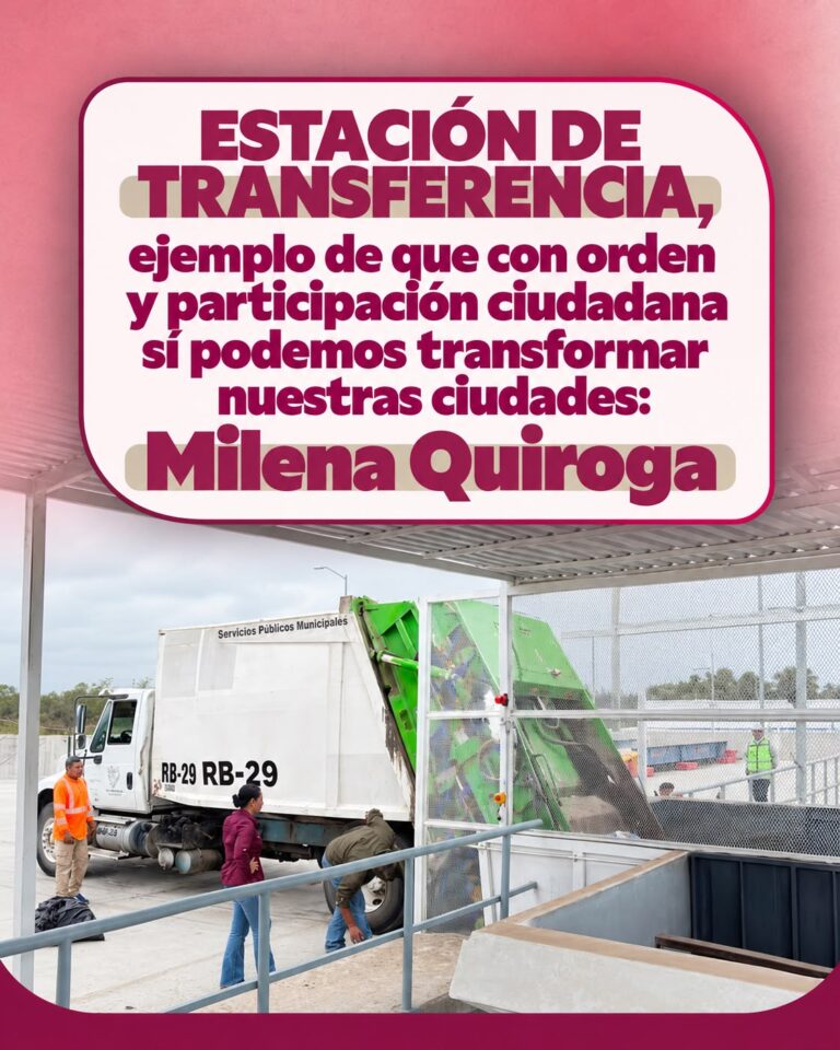 MQ - Est. Transferencia F Principal