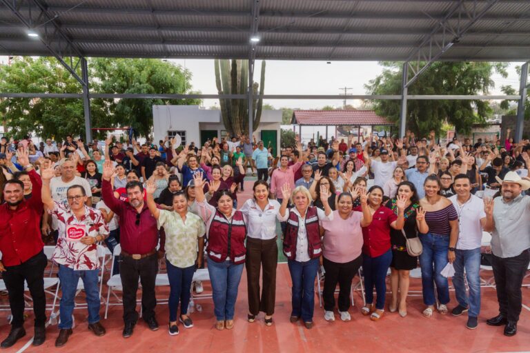 MQ - Loreto F4