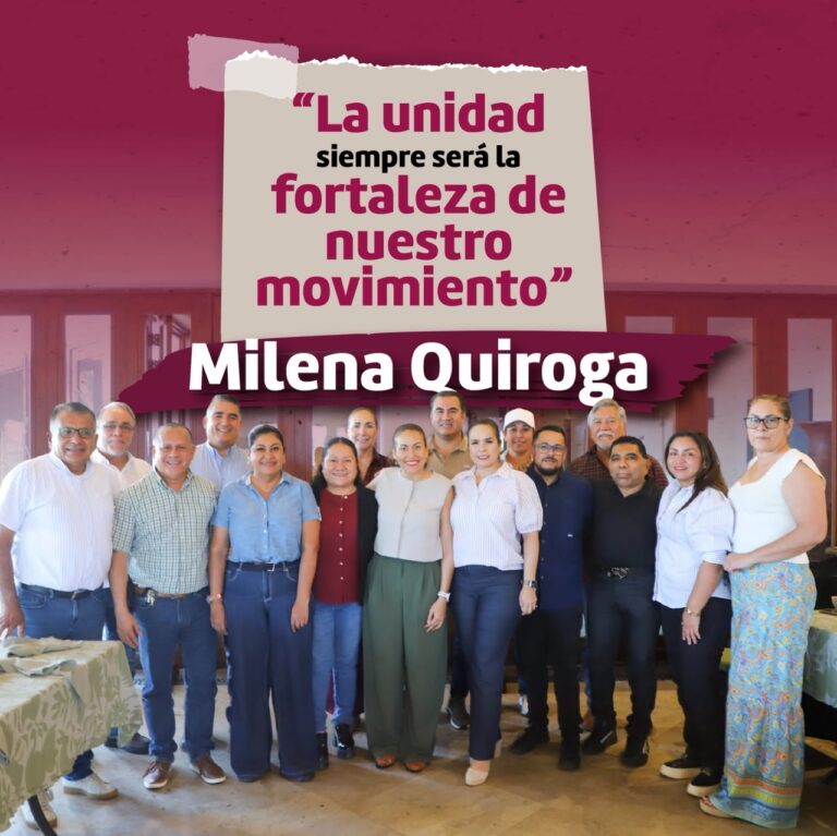 MQ - Referentes