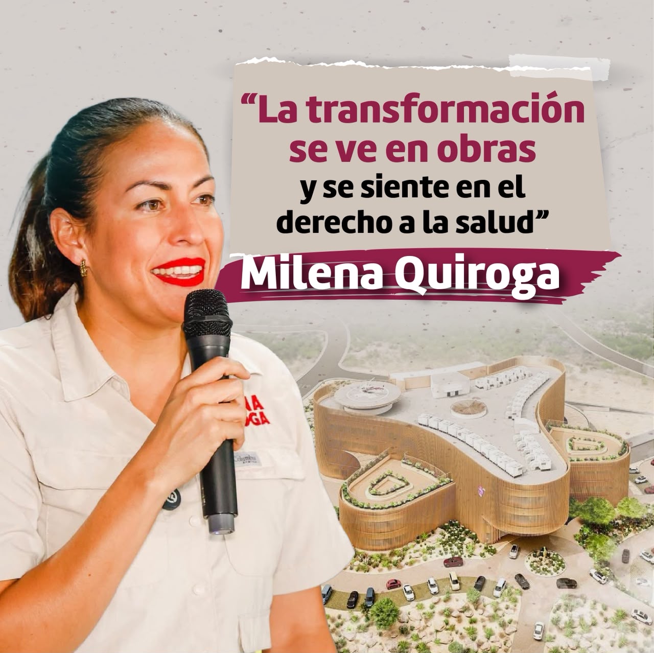 MQ - Salud F