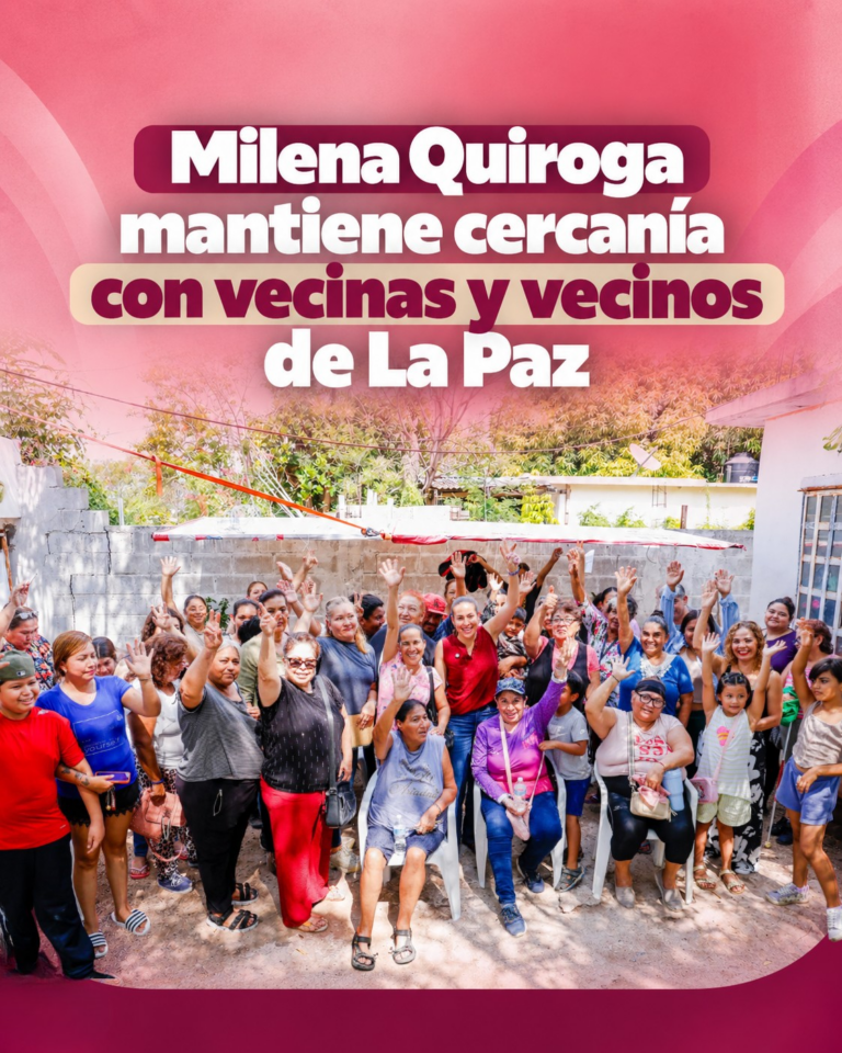 MQ - Vecinos F