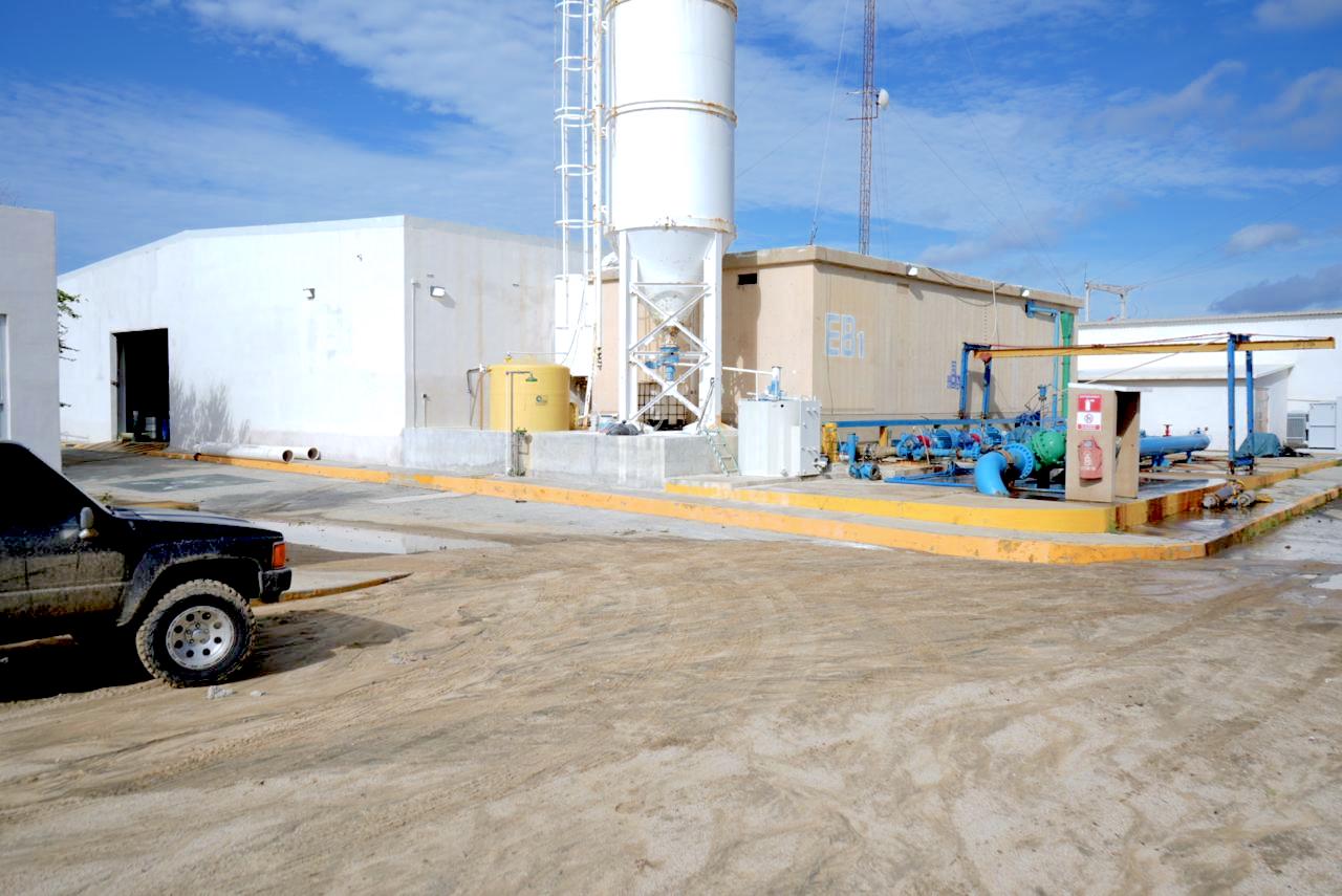 OOMSAPAS INVERSIÓN FISAM PARA 11 OBRAS 4