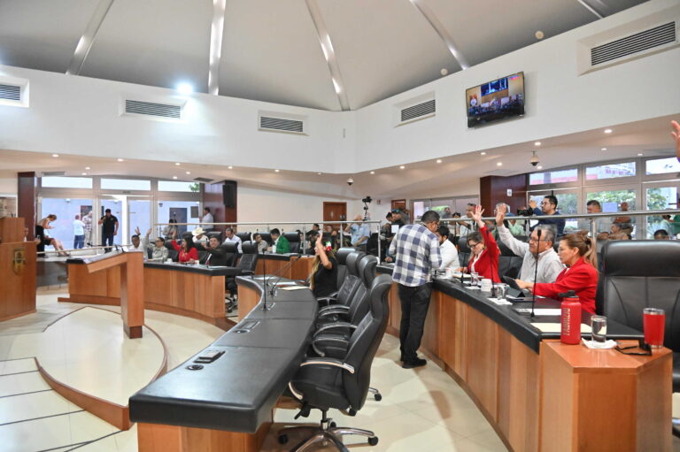 PLENO 260915 3