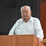 SSOLEMNE GOBERNADOR VICTOR CASTRO 260930 5