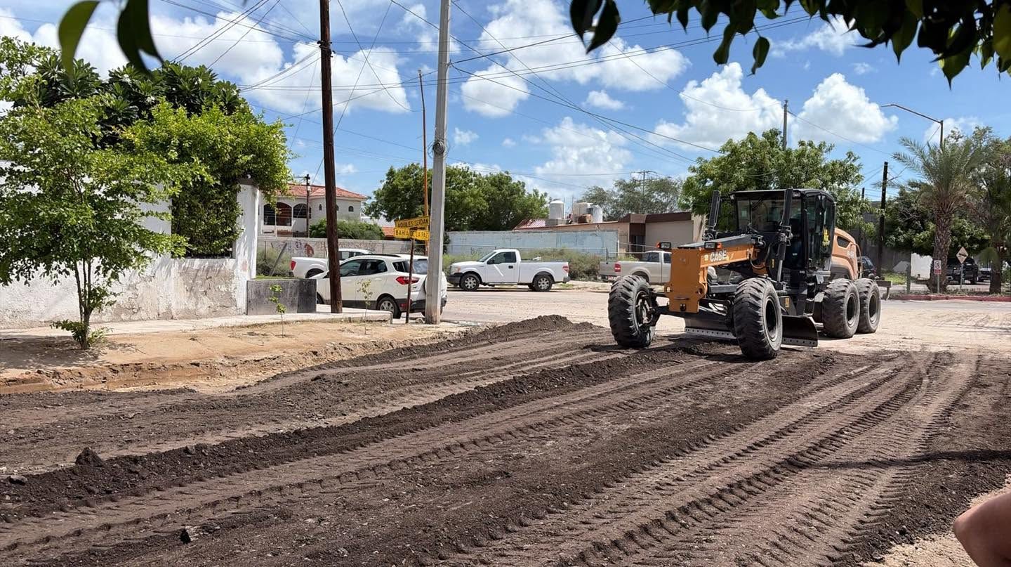 lpz