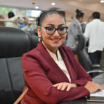 DIP DALIA COLLINS MENDOZA 261001 2