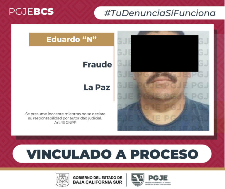 FOTO COMUNICADO DE PRENSA 912 -2026